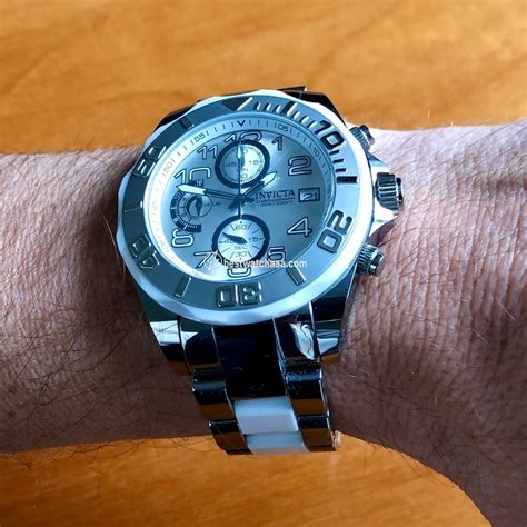 fake invicta watches for sale|invicta where to buy.